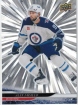 2024-25 Upper Deck Outburst Silver #650 Alex Iafallo