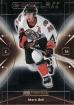 1999-00 UD Prospects CHL Class #C3 Mark Bell