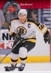 1997-98 Donruss Canadian Ice #11 Ray Bourque