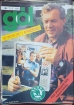 asopis GL 1993 #36