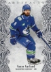 2025-26 Artifacts #15 Conor Garland