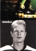 1991/1992 Pinnacle / Mark Howe SL