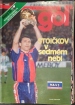 asopis GL 1995 #3