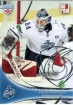 2013-14 Russian Sereal KHL Silver #TOR003 Vitaly Koval