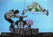2026-27 Upper Deck - Here We Go!#WE-4 Wyatt Johnston / Mark Scheifele
