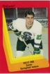 1990/1991 ProCards AHL/IHL / Kelly Ens