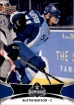 2016-17 Upper Deck AHL #92 Austin Watson