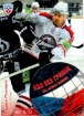 2012-13 Russian Sereal KHL All Star Game Collection Without Borders #WB2013 Karel Pila