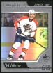 2020-21 SP Signature Legends Profiles #P17 Jaromr Jgr