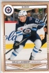2024-25 Upper Deck O-Pee-Chee Glossy #OPC32 Brad Lambert