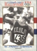1991 Impel U.S. Olympic Hall of Fame #19 Parry O'Brien