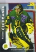 1999-00 Czech DS #127 Roman echmnek