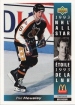 1993-94 McDonald's Upper Deck #6 Phil Housley