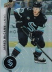 2025-26 Upper Deck Tim Hortons #33 Jared McCann