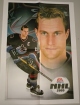 Plakt A2 NHL 2005 / Lecavalier 