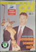 asopis GL 1997 #35 Dominik Haek