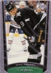 1998-99 Upper Deck #256 Mike Modano