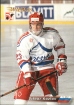 1996 Swedish Semic Wien #147 Viktor Kozlov