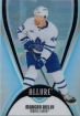 2025-26 Upper Deck Allure #65 Morgan Rielly