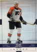 1999-00 Gretzky Wayne Hockey #123 John LeClair
