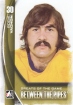 2013-14 Between the Pipes #140 Rogie Vachon GOTG 