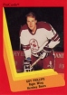 1990-91 ProCards AHL/IHL / Guy Phillips