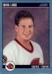 1992/1993 Score Canada / Mark Lamb