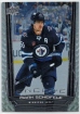 2025-26 Upper Deck Encore #E44 Mark Scheifele