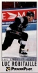 1993-94 PowerPlay #120 Luc Robitaille