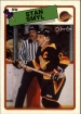 1988-89 O-Pee-Chee #253 Stan Smyl