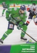 2017-18 KHL SAL-018 Teemu Hartikainen 