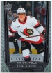 2025-26 Upper Deck Encore #E21 Tim Stutzle