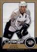 2008-09 O-Pee-Chee #421 Scott Nichol