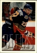 1995-96 Topps #347 Ian Laperriere