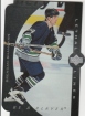 1995-96 Be A Player Lethal Lines #LL13 Brendan Shanahan