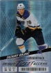 2024-25 Upper Deck Credentials #122 Zachary Bolduc RC