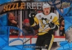 2025-26 Upper Deck Sizzle Reel #SR66 Evgeni Malkin