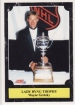 1991-92 Score Canadian Bilingual #324 Wayne Gretzky Byng