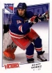 2008-09 Upper Deck Victory #65 Scott Gomez