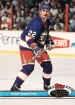 1991-92 Stadium Club #287 Moe Mantha