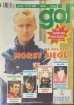 asopis GL 1997 #51-52