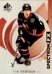 2024-25 SP Authentic Spectrum FX #S23 Tim Stutzle