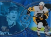 2025-26 Upper Deck UD3 #UD31 Sidney Crosby