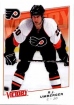 2008-09 Upper Deck Victory #56  R.J.Umberger