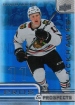 2025-26 Upper Deck Pros and Prospects #PP21 Oliver Moore