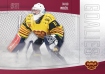 2022 Goal Cards #G2 Jakub Neuil 