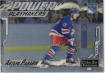 2024-25 O-Pee-Chee Platinum Power Playmakers #PM7 Artemi Panarin
