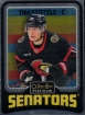 2024-25 O-Pee-Chee Platinum Retro #R26 Tim Stutzle