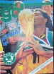 asopis GL 1994 #30 World Cup USA 94