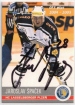 2004-05 Czech OFS #154 Jaroslav paek + originln podpis 